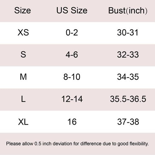 MathCat Seamless Workout Shirts - Long Sleeve Yoga Tops for Women | Breathable Athletic Fit XS-XL