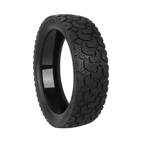 Lesetrker 70/60-7.5 Off-Road Tubeless tire 11inch Self-SealingTubeless Tire for Segway Ninebot G3 Electric Scooter TubelessTire (LL-70/60-7.5tubeless with gel, 1pcs)