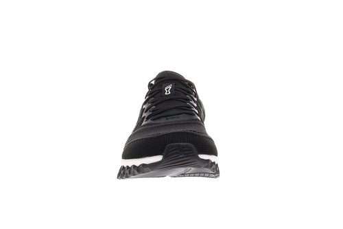 Inov-8 - F-Lite™ Fly G 295 (W) (001055-BKWH-S-01 W5.5) Black/White