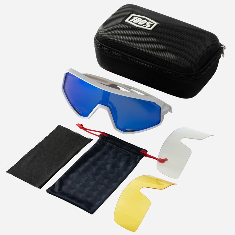 ReTang Wrap Around Sunglasses for Men Women TR90 Sports Glasses for Running Cycling Fishing Driving UV400 Protection Windproof