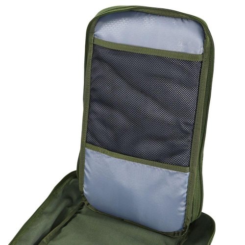 Condor Elite - Compact Assault Pack Scorpion