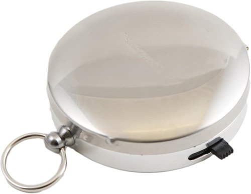 Coghlan’s Outdoor Compasses - Lightweight & Durable Navigation Tools for Hiking, Camping & Survival