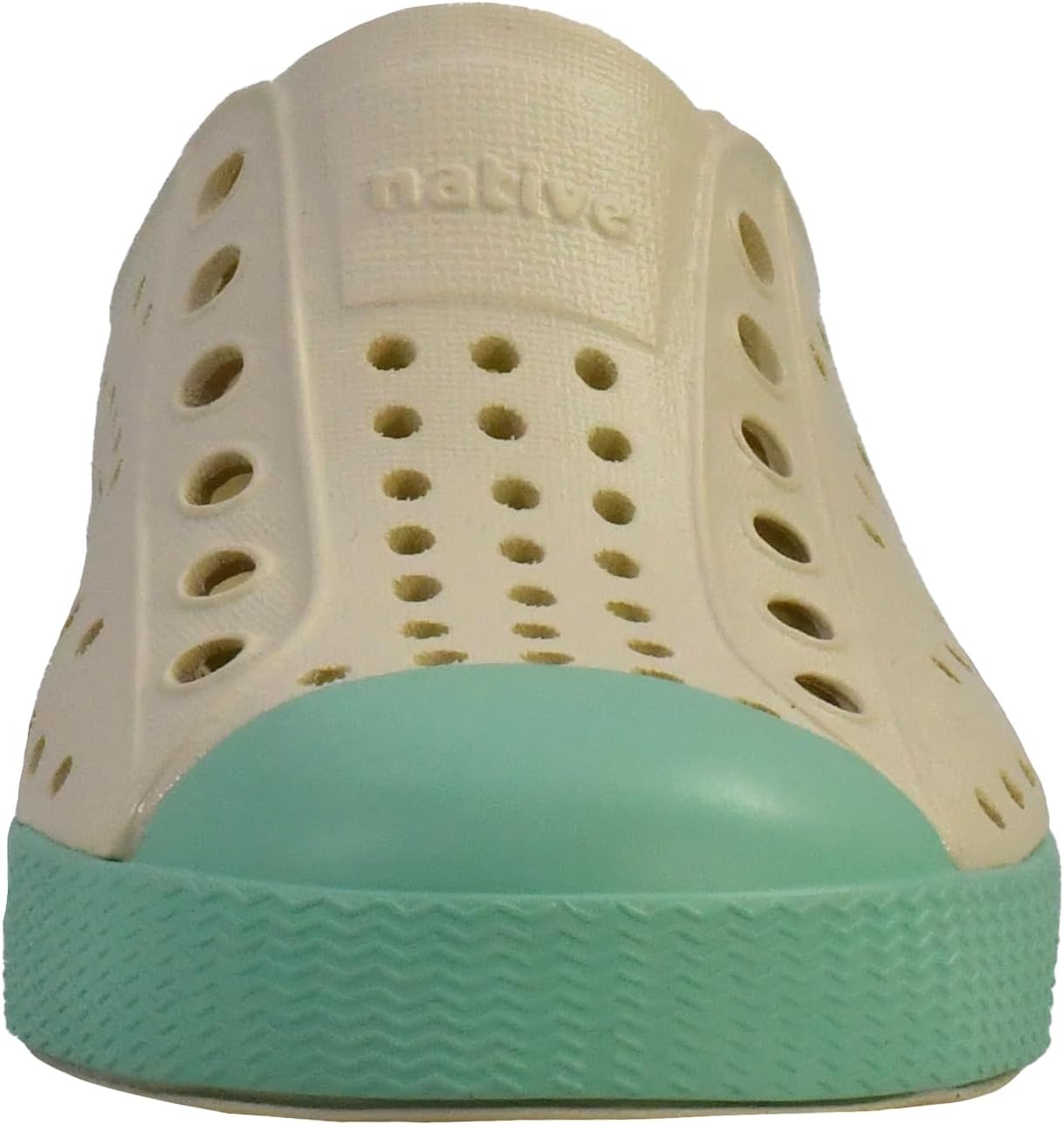 Native Shoes Jefferson Sneakers - Stylish & Comfortable Footwear for Kids | Unisex Design