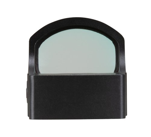 Axeon MDPR2 Micro Red Dot Pistol Sight