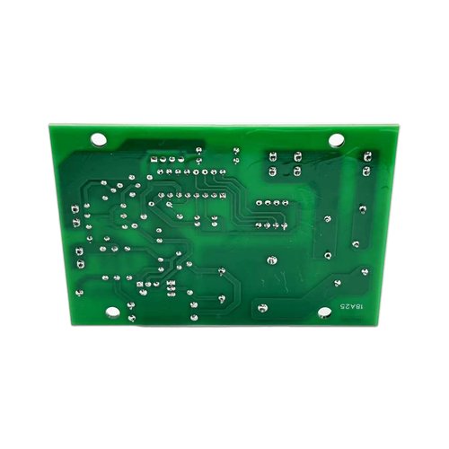 HJSIUTV 36V Powerwise Charger Board Power Control Board for Golf Cart 28667G01 28566G01 28566-G01 28566-G03 28667-G01 28126GO3 28566-G01
