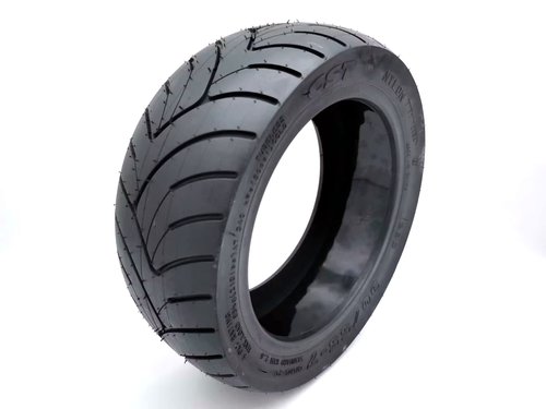 Original CST Tubeless Tire for Segway Ninebot GT1/GT2 Super Electric Scooter 90/55-7 Vacuum Tire Parts with Jelly Glue