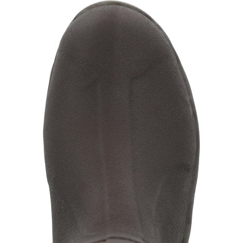 MUCK Men's Wetland Boot, Brown, Size 9(M)