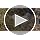 ANJOUFEMME Women's Winter Snow Hiking Boots 6.5 / 115 Zip Brown Lightweight Warm Shoes