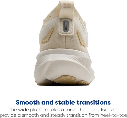 Brooks Glycerin 23 Women's Neutral Running Shoes - Ultimate Comfort & Support | Lightweight Design