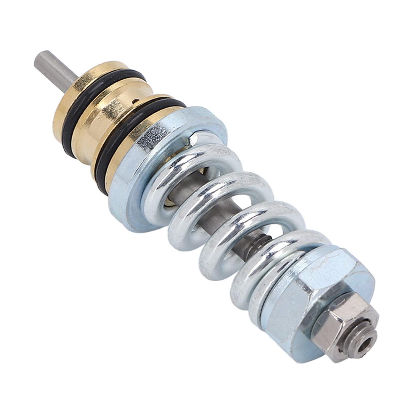 Kodrily 309515003 Pressure Washer Pump, Unloader Valve Pressure Washer, Unloader Valve Assembly High Strength Replacement for Troy Bilt Pressure Washer Pumps