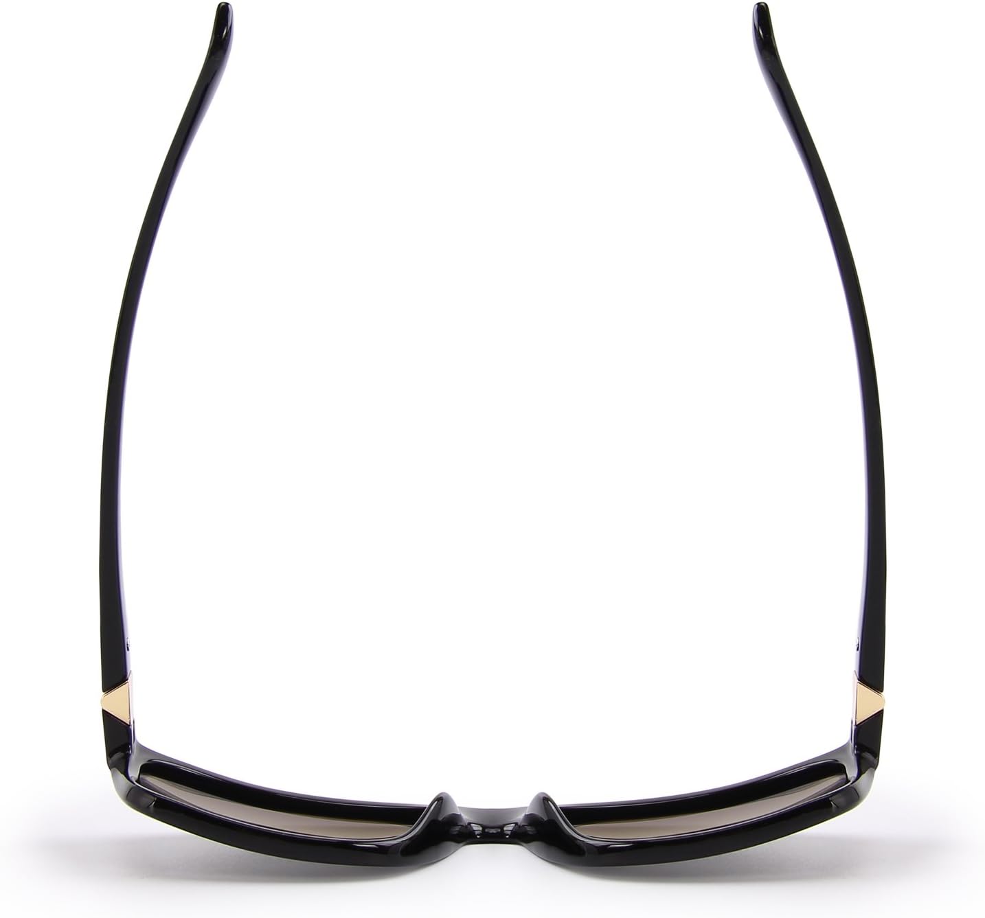 MERRY'S Polarized Sunglasses for Men & Women - Ideal for Outdoor Fishing | Stylish & Durable
