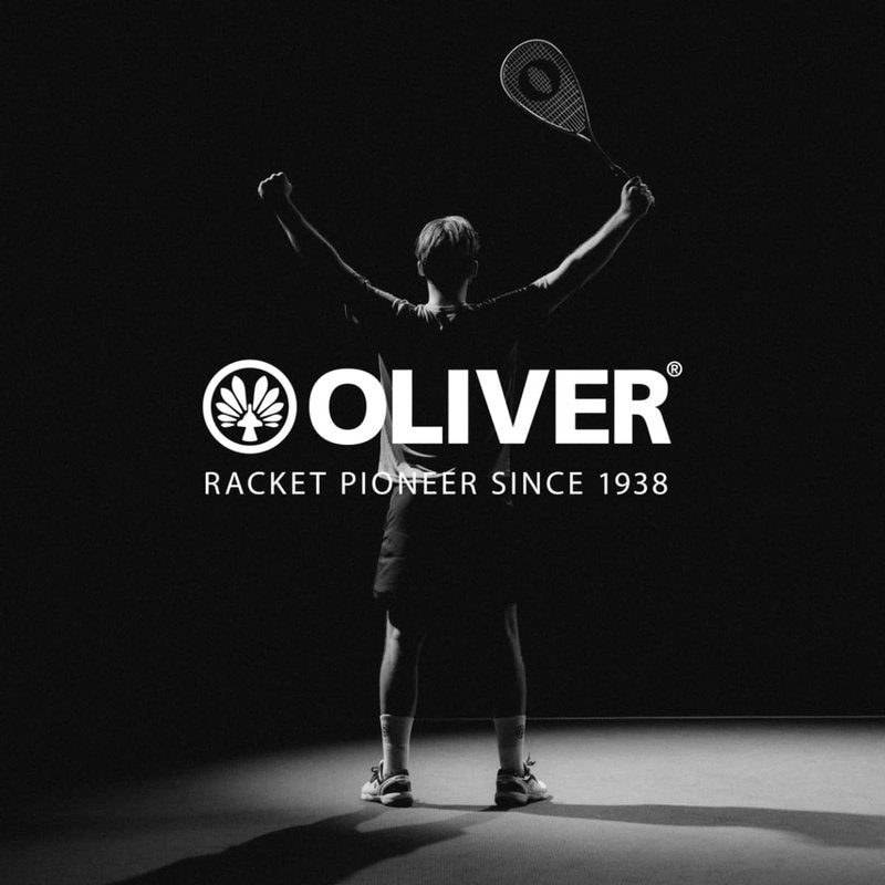 Stream-1 Pickleball Paddle | USAPA Approved | Oliver Meta Carbon Technology & Fiberglass Surfaces | Control & Performance | 16MM Polypropylene Honeycomb Core | Ideal for Novice & Professional Players