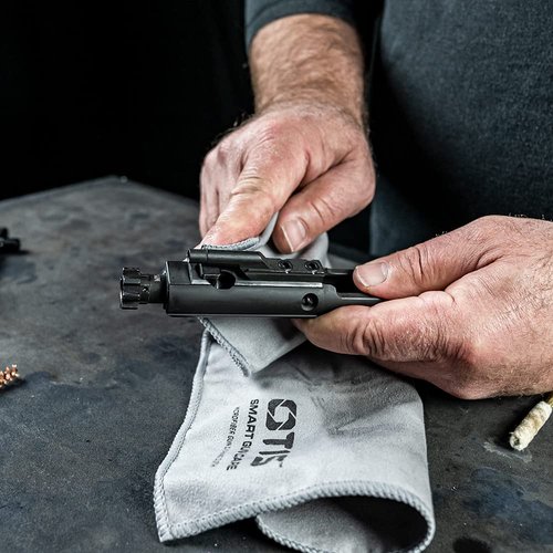 .223cal/5.56mm Ripcord Deluxe Kit