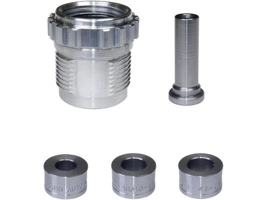 Lee Precision App Bulge Buster Kit