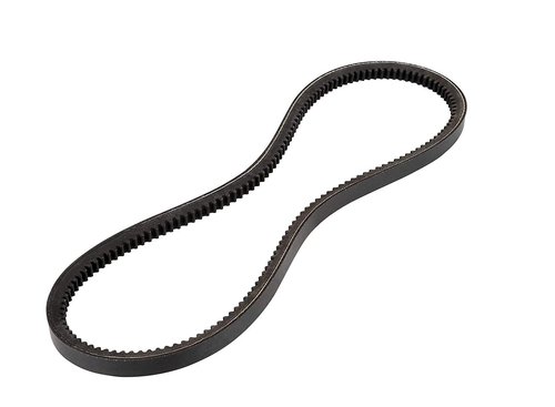 Golf Cart Starter Generator Belt 4 Cycle for EZGO EZ-GO Golf car Replace# 26414G01&630587