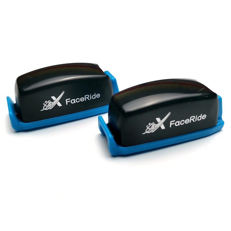 takewell Small Battery, Lightweight and Compact Design, 100% Compatible with All SRAM AXS/eTap Systems, Blue, 1 pcs.