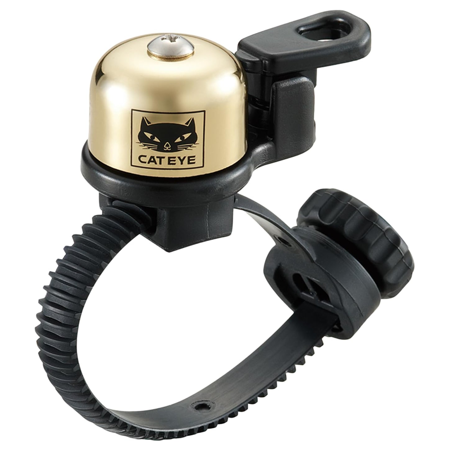 CATEYE OH-2400 FlexTight Bell