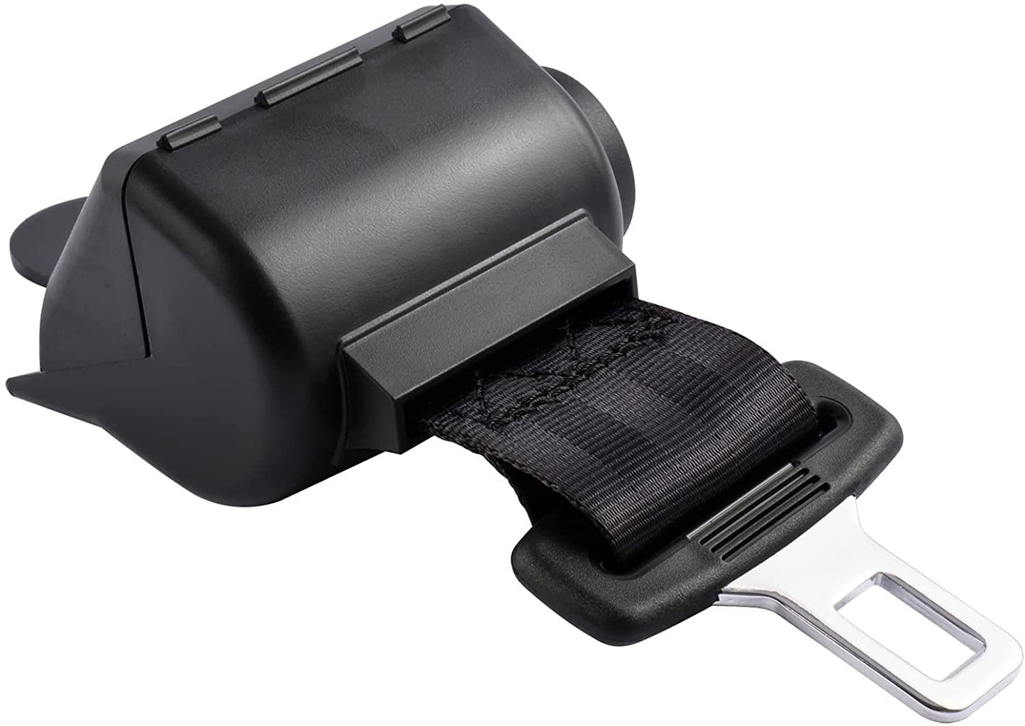 Roykaw Retractable Golf Cart Seat Belt Safety Belt Compatible with EZGO Club Car Yamaha, Go Kart Seat Belt, UTV