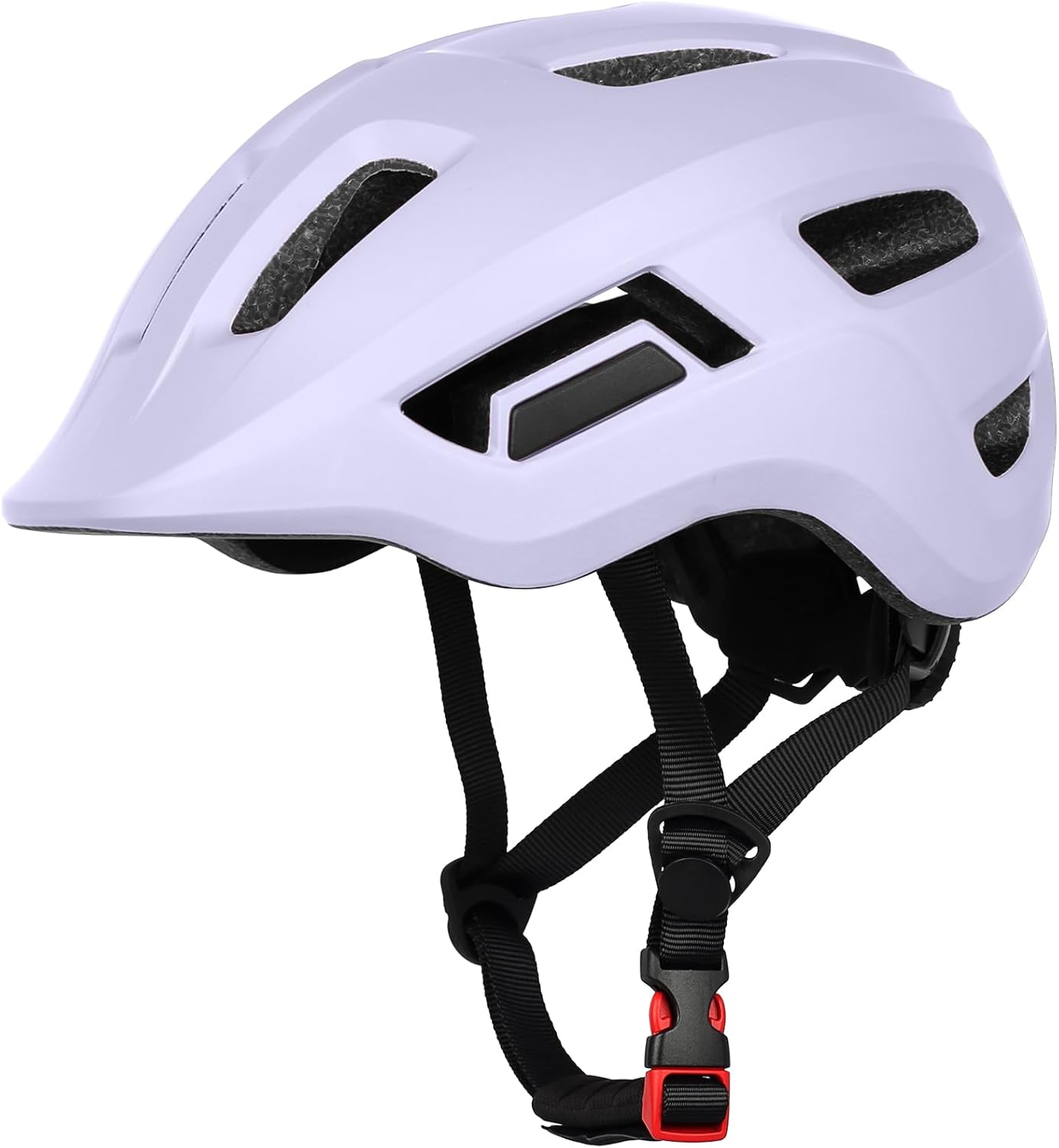 Skiennix Kids Bike Helmet - Adjustable Multi-Sport Protection for Infants to Schoolchildren | 2 Sizes