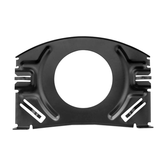 Toilet Tank Plate Replacement for Kohler 1014065 Tank Plate for Kohler Toilet Tank Accessories Compatible with Kohler Archer Toilet, Perfect Fit | Bubble Wrap | Pinpoint Accuracy