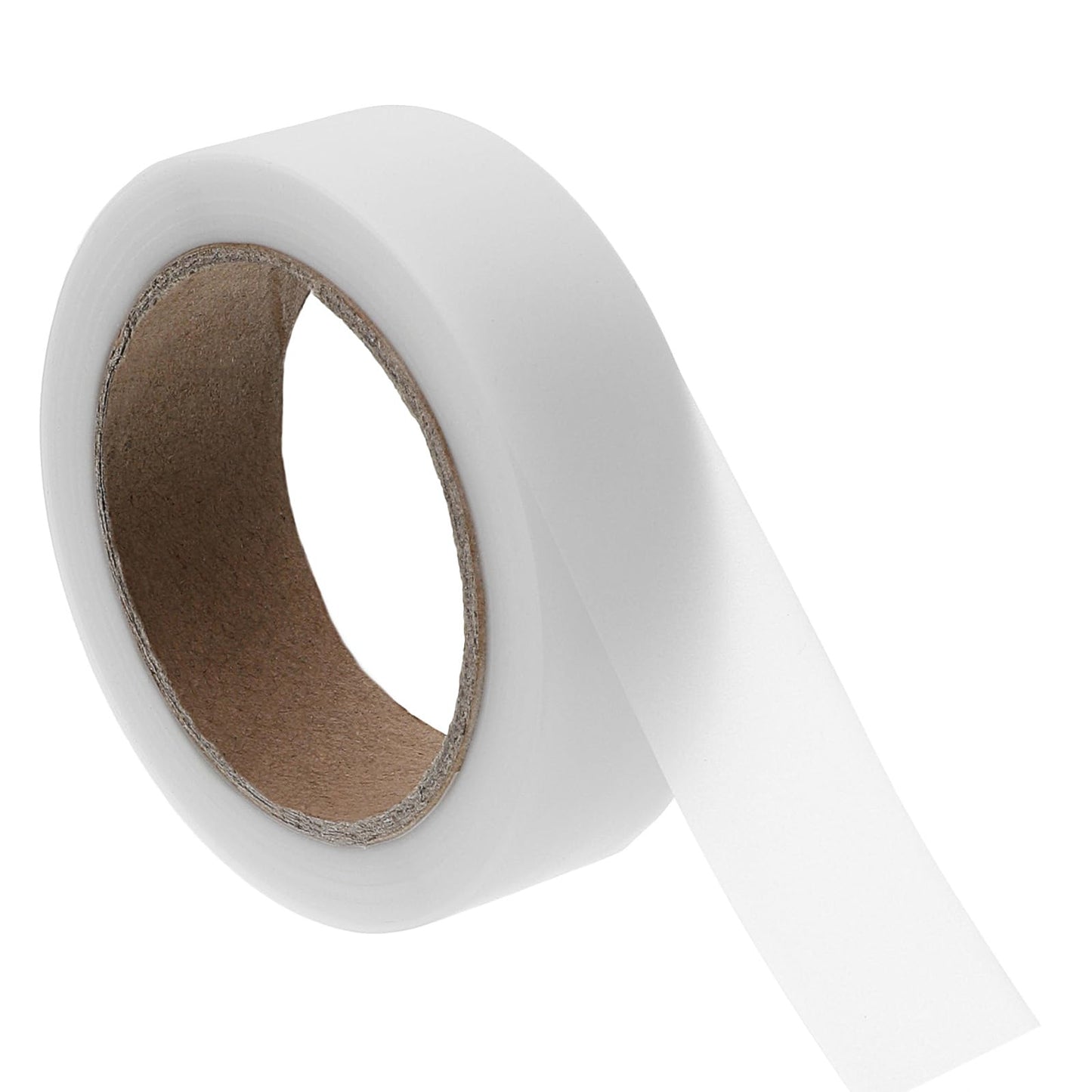 Xelsluthe Seam Tape, 65' Iron on Hot Melt Seam Sealing Tape, Waterproof Fabric Repair Adhesive Fusible Tapes for Outdoor Gear Raincoat Tent Awning Sportswear