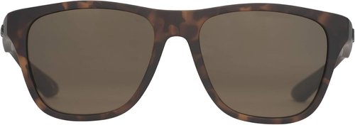 HUK Sunglasses - Polarized Performance Eyewear for Fishing & Outdoor Sports | Durable Frames