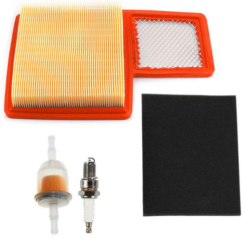 3G Tune Up Kit for Yamaha Gas G16-G29 Gas Golf Carts 2003-2016