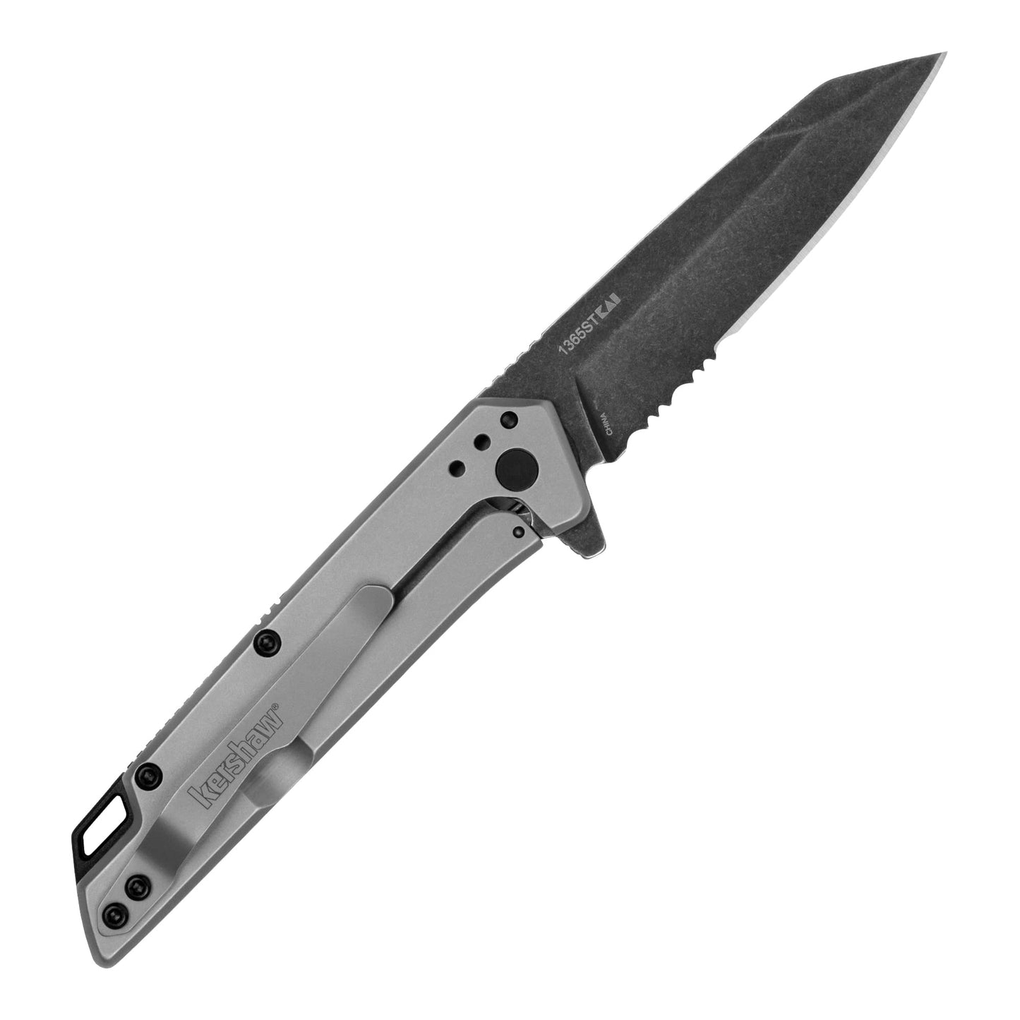 Kershaw Misdirect Pocket Knife