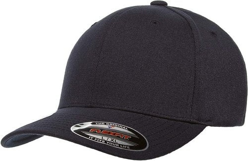 Flexfit Men's Pro-Formance Hat - Breathable Comfort | Adjustable Fit for All Sizes