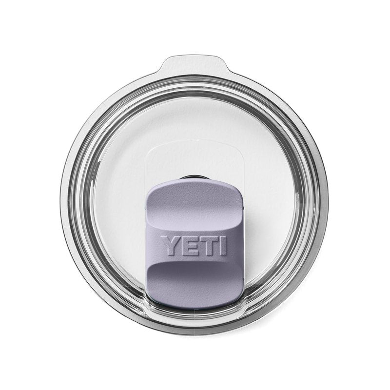 YETI Magslider 3 Pack, Cherry Blossom