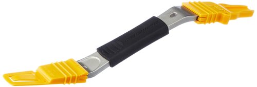 Jagwire Disc Brake Multi-Tool