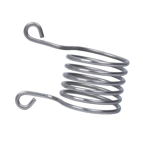 DongJinK Second Speed Resistor 7 Gauge Wire Compatible with Club Car DS Golf Cart 1976-1988 Reference Numbers 1010216, 8326, 8979, N2665, RS12665, PRT-2665