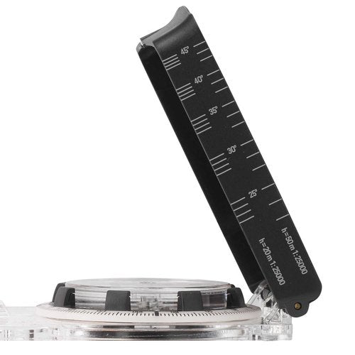SUUNTO MC-2 Q/D/CM/IN/NH Compass
