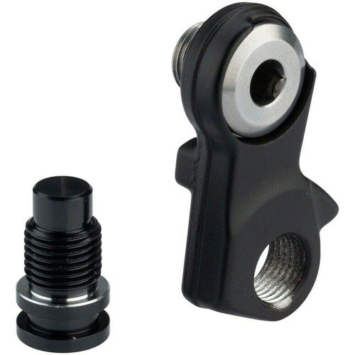Shimano RD-R8000 Bracket Axle Unit for Normal Type - Y3E998020