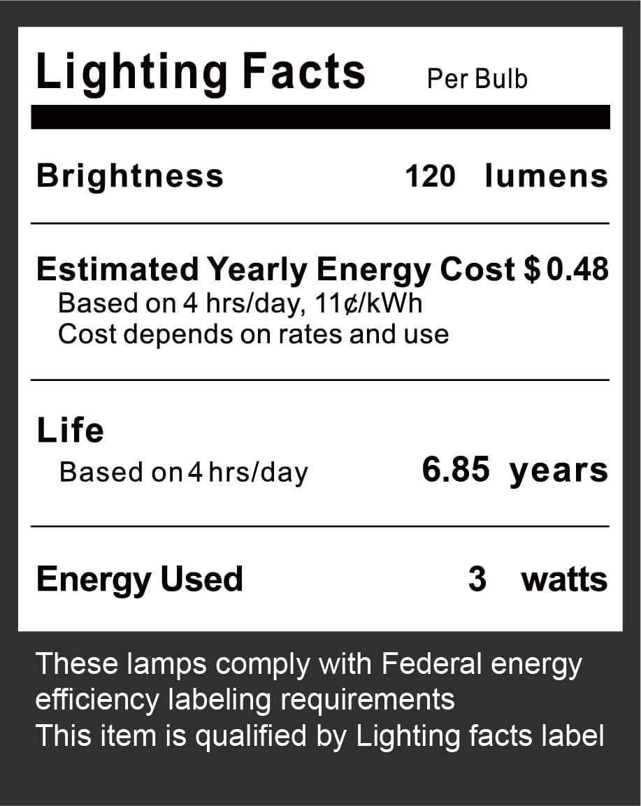 SUNTHIN Outdoor Landscape Lighting with Dusk to Dawn Sensor Controller, 8 Pack