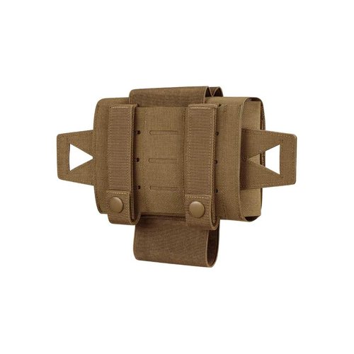 Condor Elite CCD191297-002 Gen 2 Micro Tk Pouch Gen 2 Micro Tk Pouch