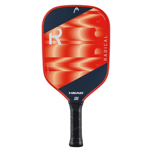Head 2024 Radical Pro Pickleball Paddle