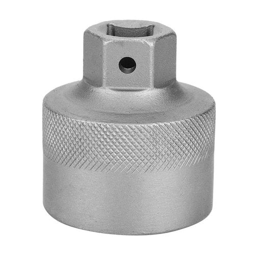 Bike Crankset Nut Wrench Tool, YC-29BB Bottom Bracket Tool Repair Wrench Crankset Disassembly Tool