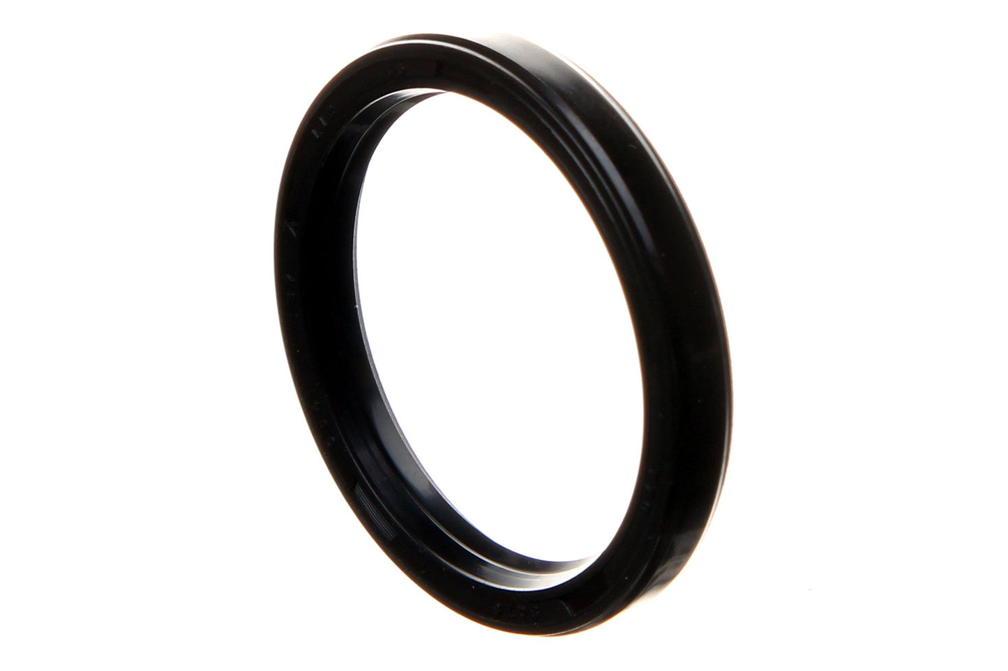 REPLACEMENTKITS.COM - Brand fits Mercruiser Alpha One & Bravo Steering Pin Seal Replaces 26-8M2005029 & 26-416071 -