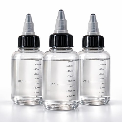 Horizon Treadmill Silicone Belt Lubricant - Essential Maintenance for Smooth Operation