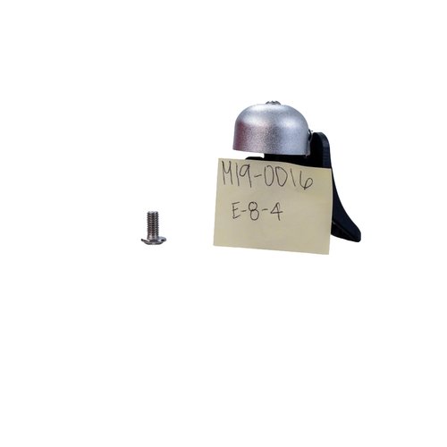 Handlebar Bell for The Xiaomi Mi M365