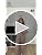 ZESICA 2-Piece Knit Sweater Set for Women, Caramel Small Loungewear Outfit