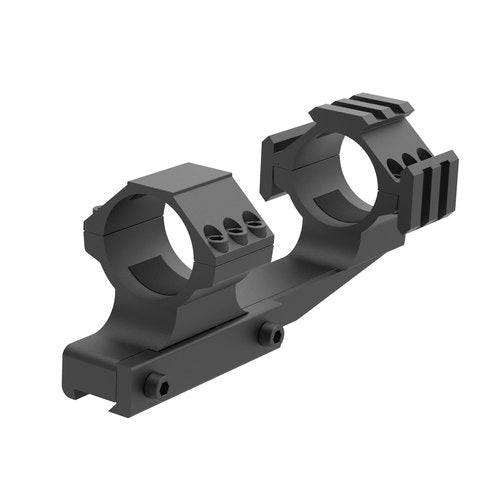 Eastern Tactical Supply 3/8" 11mm Dovetail Rails Air Gun Scope Mount 30mm Diameter Airsoft Gun Scope Mount (AG30-142LZ)