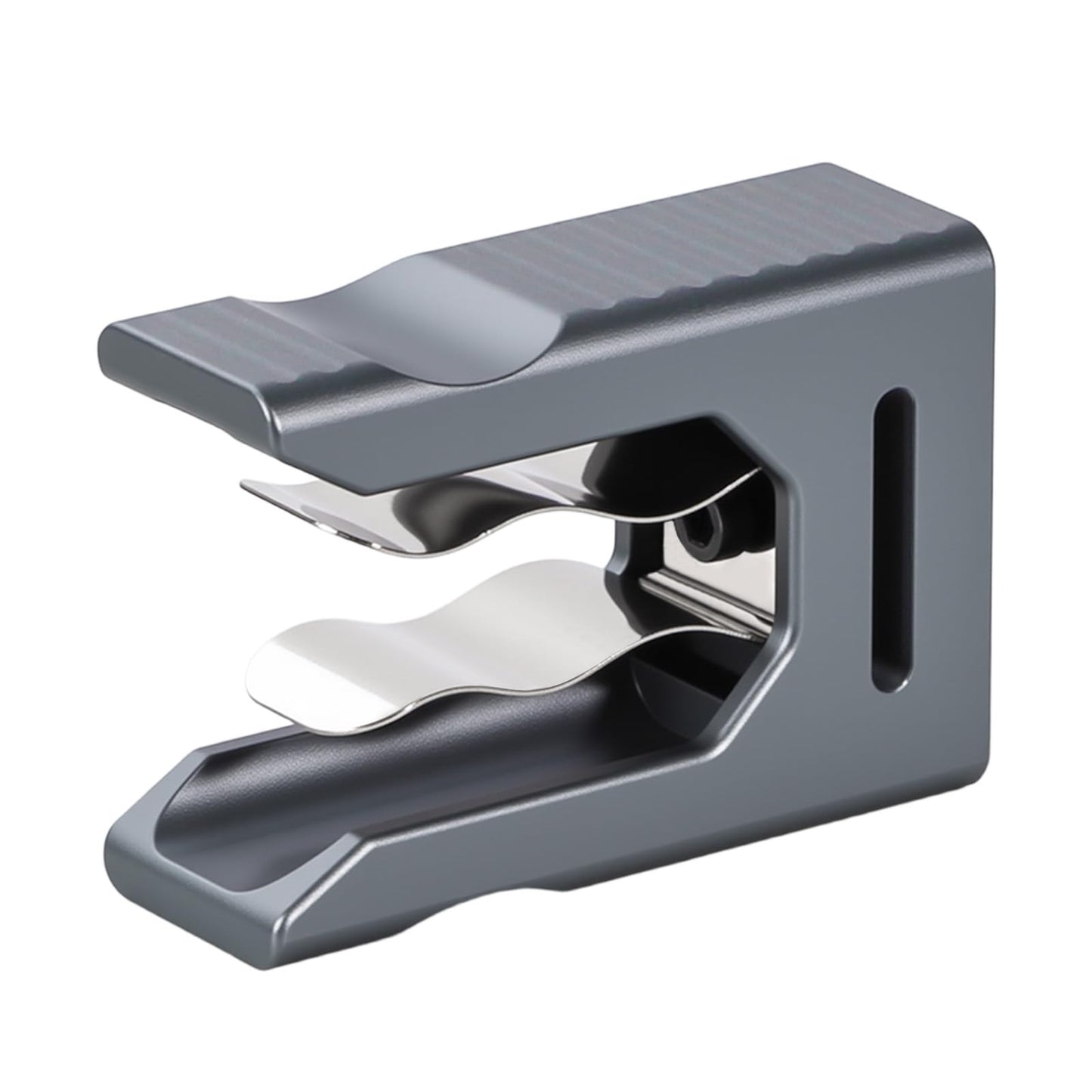 Lifarsculp Magnetic Holder for Golf Carts, Sturdy Aluminum Alloy & Stainless Steel. Secures Gear on Golf Carts, Beach Chairs, Fishing Rods, Boats, Patio & More!