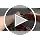 12 Pcs Rainbow Silicone Wristbands - Multi Color Bracelets