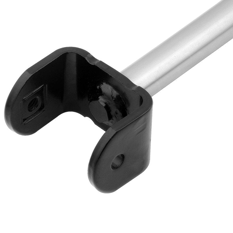 Roykaw Club Car Precedent Kingpin Repair Kit for 2004-up Gas/Electric Golf Cart Replaces# 103638601