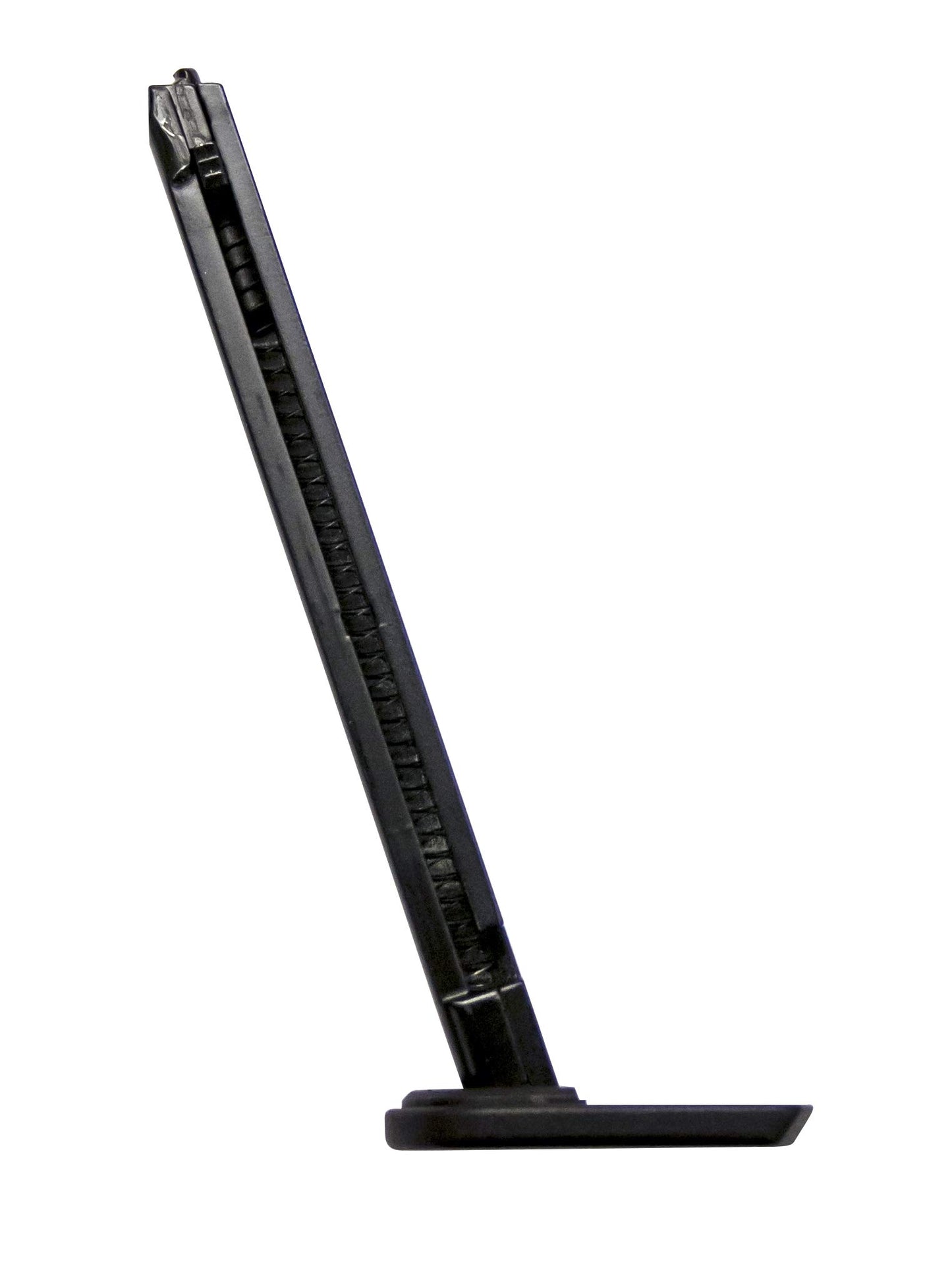 Tactical Force 9XP 2252108 20 Round Air Pistol Magazine 4.5mm