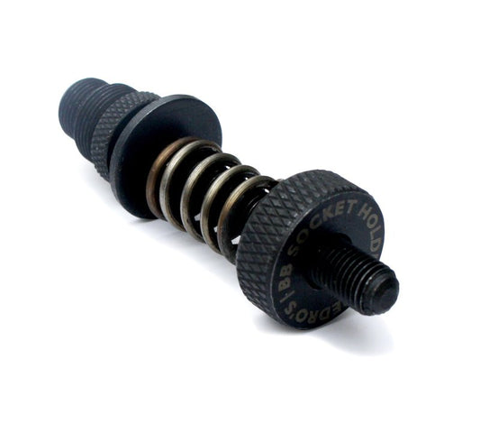 Pedro's BB Socket Holder Tool II for Splined BB Socket