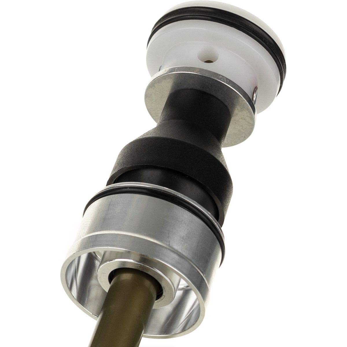 FOX Racing Shox Fox 34 Air Shaft One Color, 34 Float 150Mm