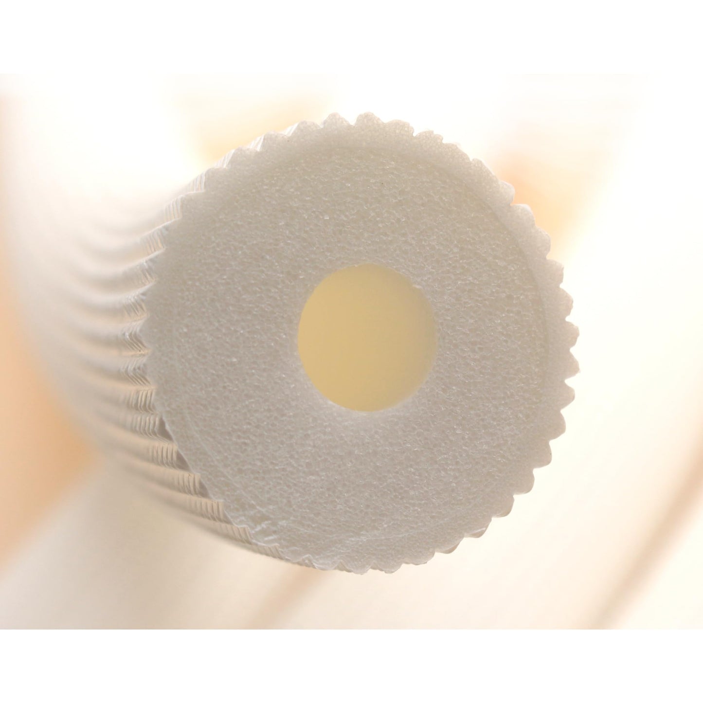 16FT Mini Split Line Set 1/4*3/8 OD HVAC Copper Tube Pipe Extension,3/8 Thickened PE Insulation Coil Air Conditioner Twin Copper Line Heating Equipment Hose with Flared Nuts (16FT (1/4+3/8) with wire)